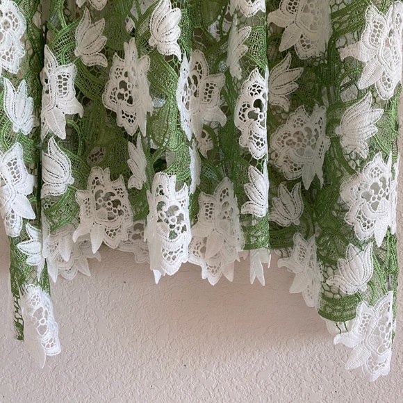 Top - Picture 2 of 5